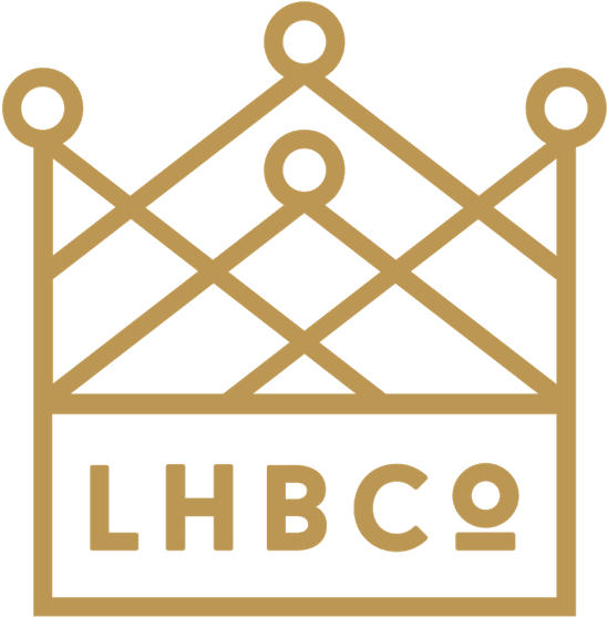 Lord Hobo Brewing Co - Lord Hobo Logo (900x900), Png Download