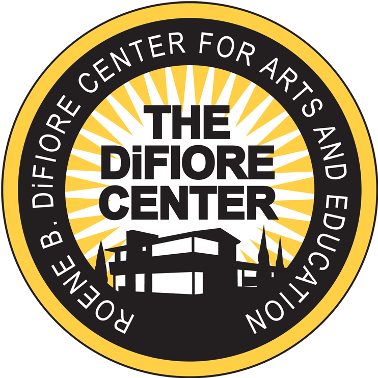 Brief Description Of Plans For Evaluating The Effectiveness - Circle (742x742), Png Download