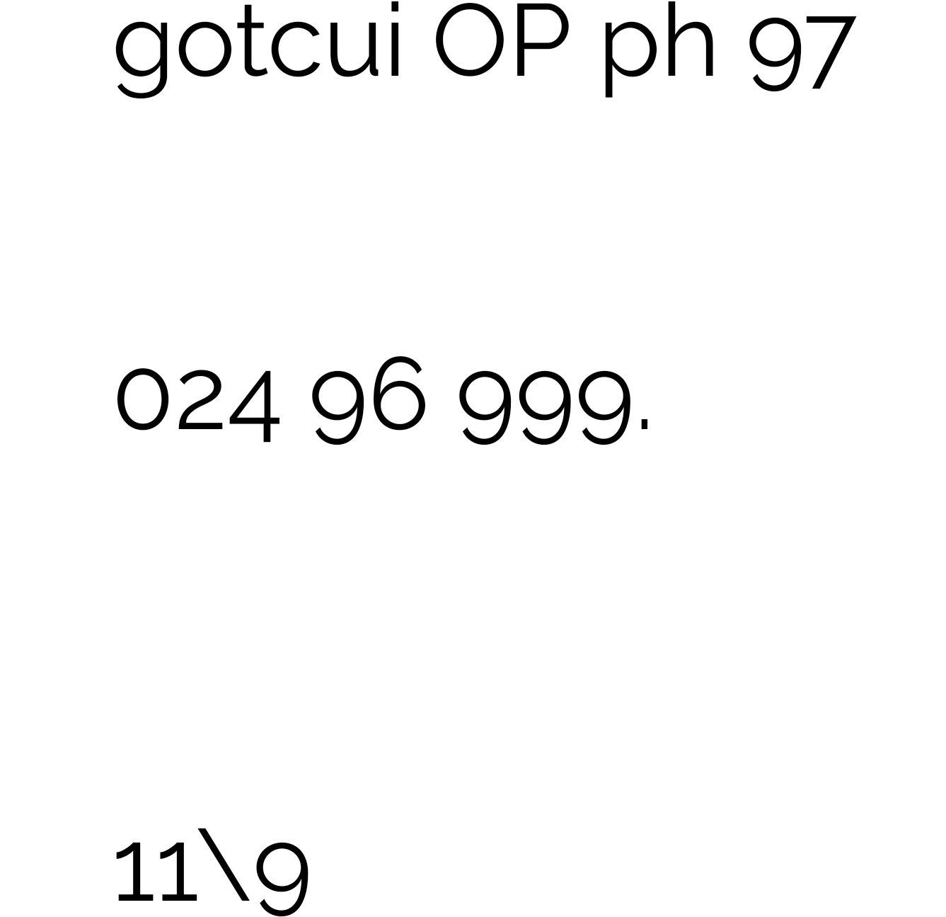 Funny Meme (1440x1440), Png Download
