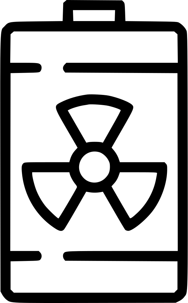 Png File Svg - Acid Rain Icon Png (608x980), Png Download