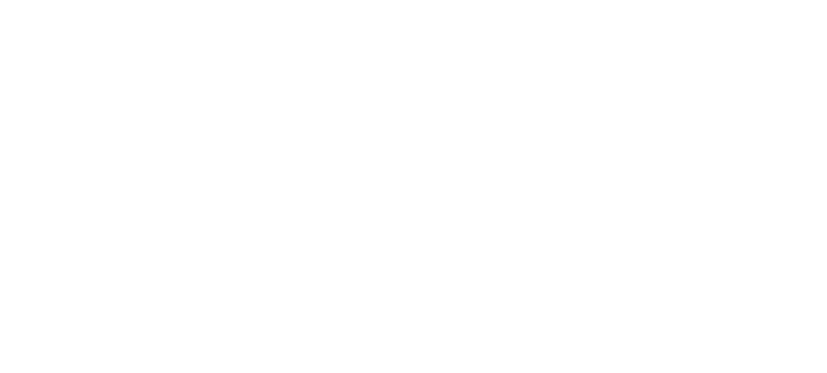 Mac But Also To Control External Hardware - Oxford University Logo White (1206x544), Png Download