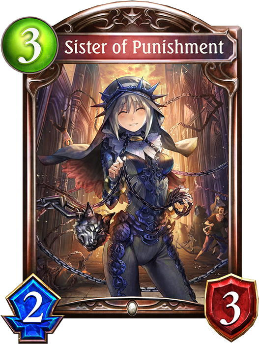 0 /3 - Final Fantasy Goblin Princess (536x698), Png Download