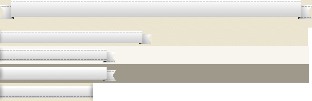 Separator - Ceiling (1010x330), Png Download