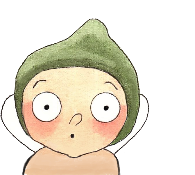 You Might Also Like - Cartoon (801x657), Png Download