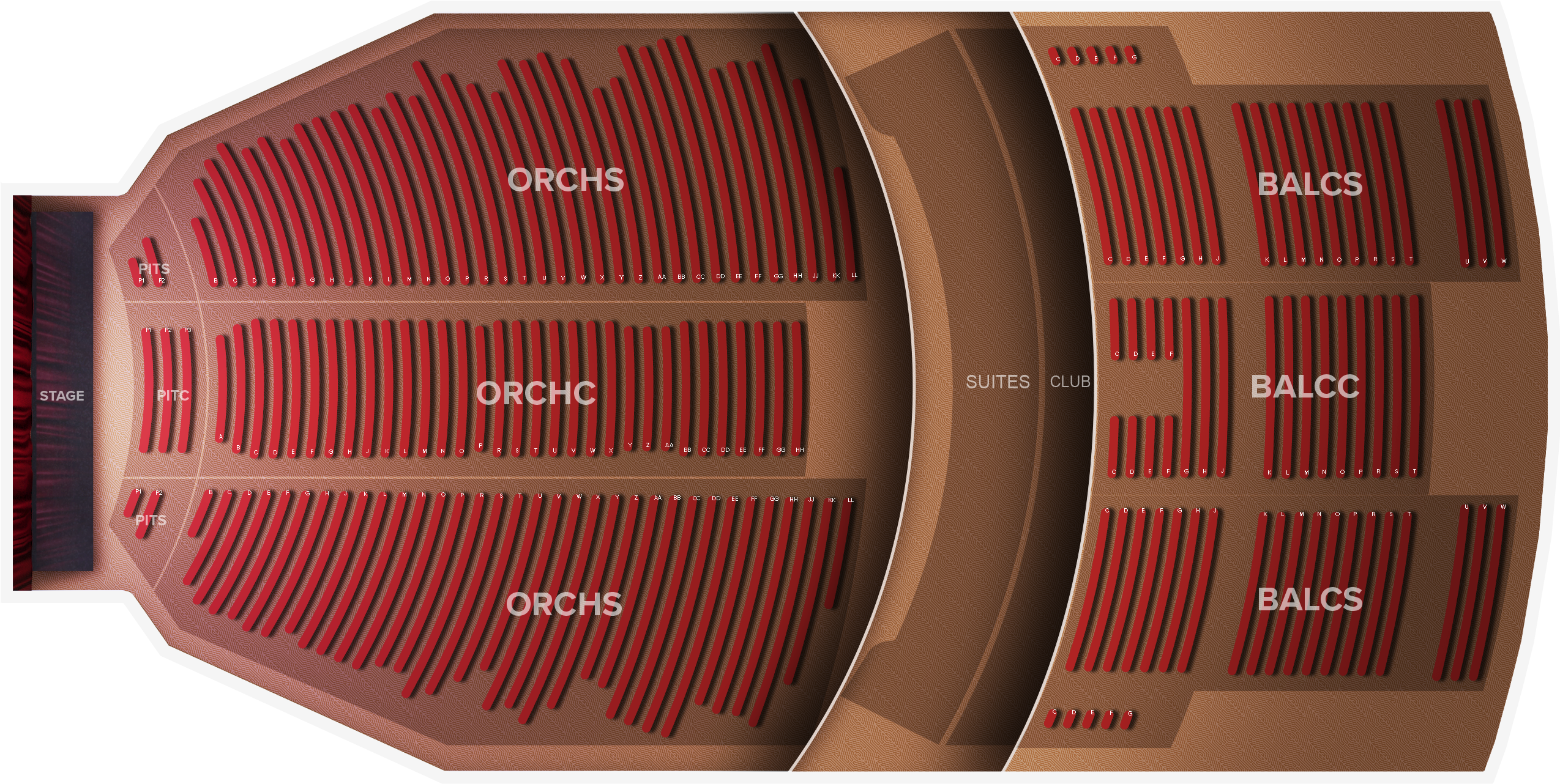 $101$110$112$130 - Loudspeaker (2560x1936), Png Download