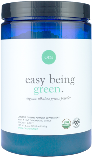 Superfood (600x600), Png Download