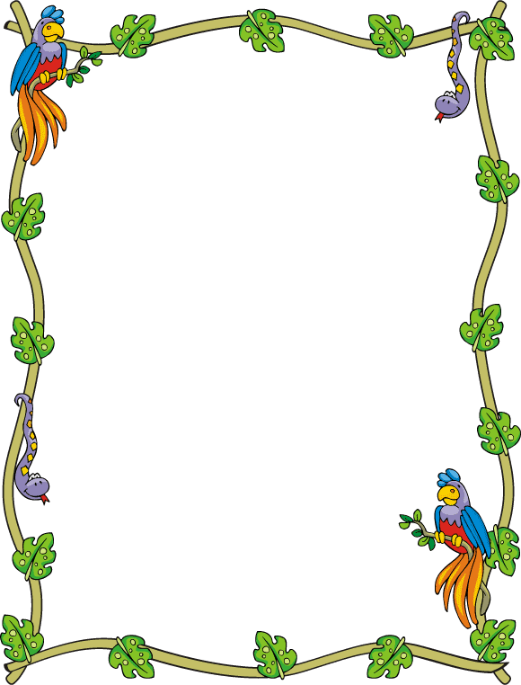 Bird Clip Art Net - Bal Vivah Poem In Hindi (580x762), Png Download