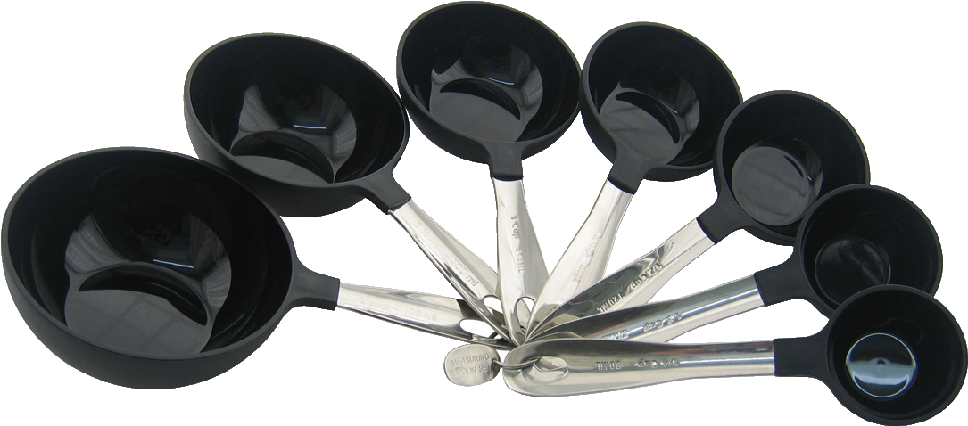 Meacpdlx - Cookware And Bakeware (1110x1110), Png Download