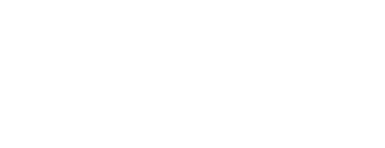 Station Uapishka (1500x738), Png Download