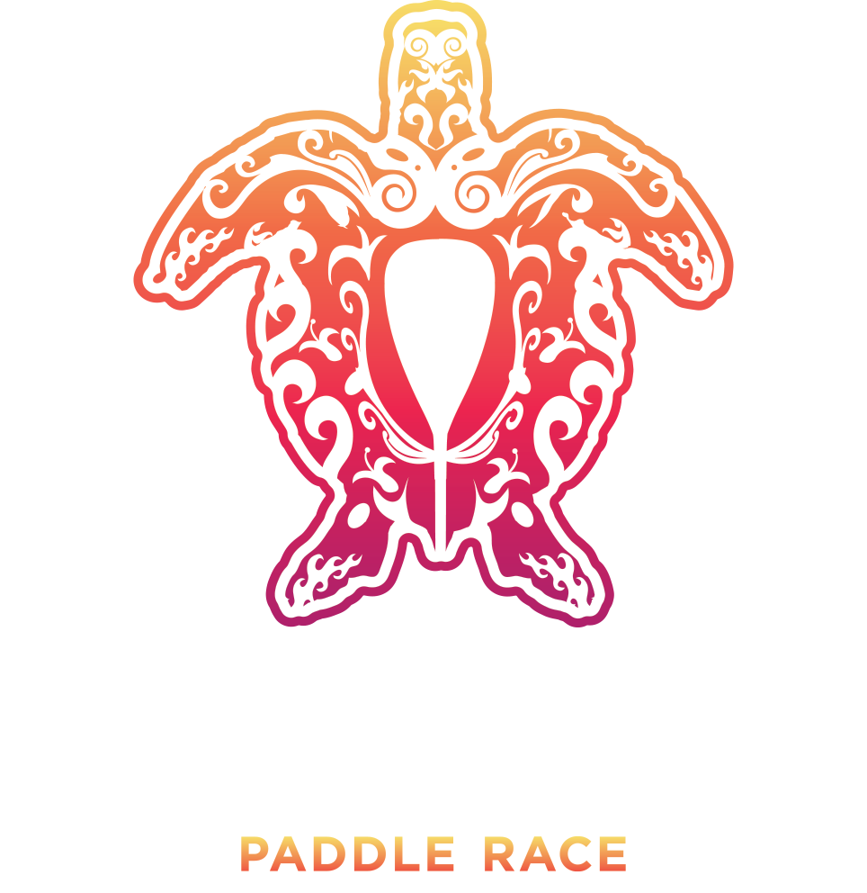 2019 Carolina Cup - Sup (964x992), Png Download