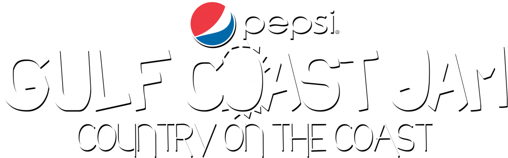 Pepsi Gulf Coast Jam - Pepsi (1024x791), Png Download