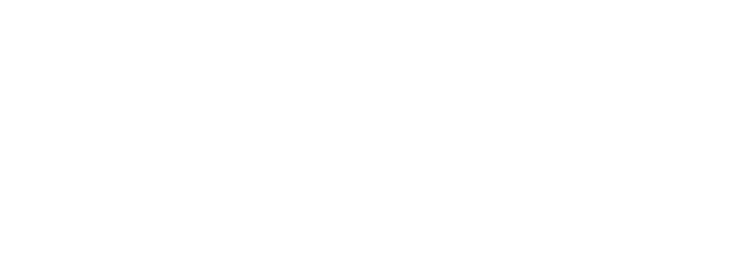 Logo Logo - Women's Day Facebook Cover (1077x394), Png Download