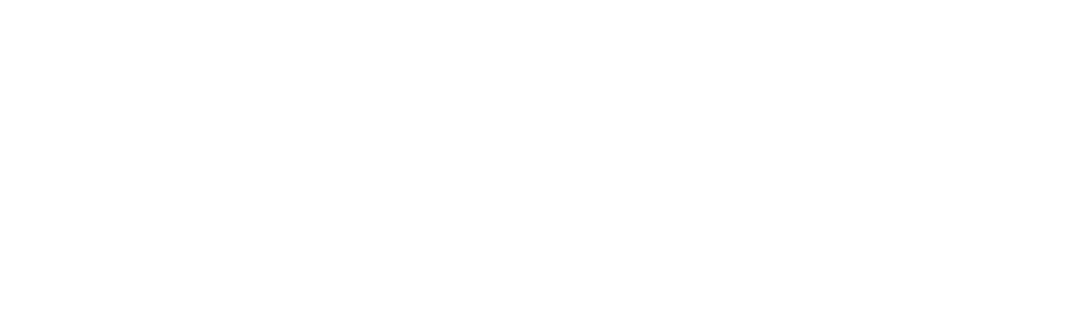 Png - Ohio State University College Of Engineering (1068x315), Png Download