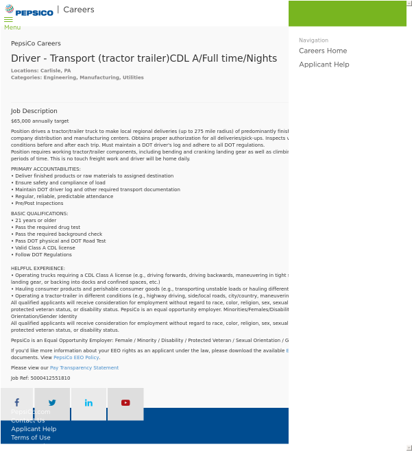 $65,000 Annually Target - One From Moonstrips Empire News, 99 Of 100 Images And (600x900), Png Download