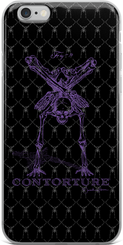 Black Sabbath (1000x1000), Png Download