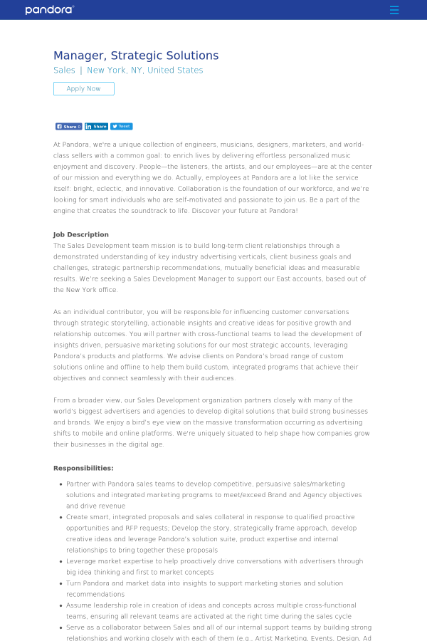At Pandora - Economics (600x900), Png Download