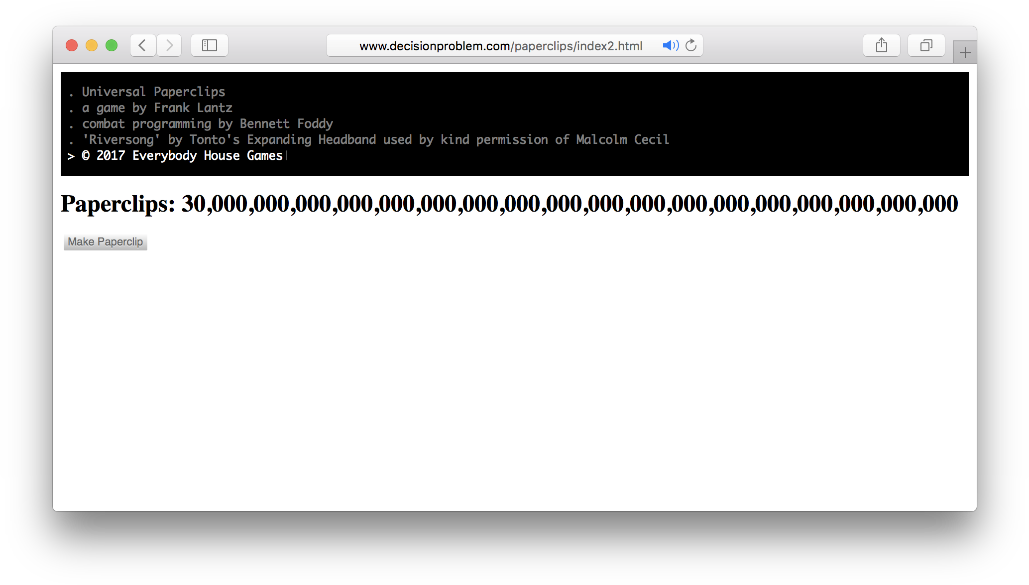 Download Fundamentally Different From Its Own Cheat Universal