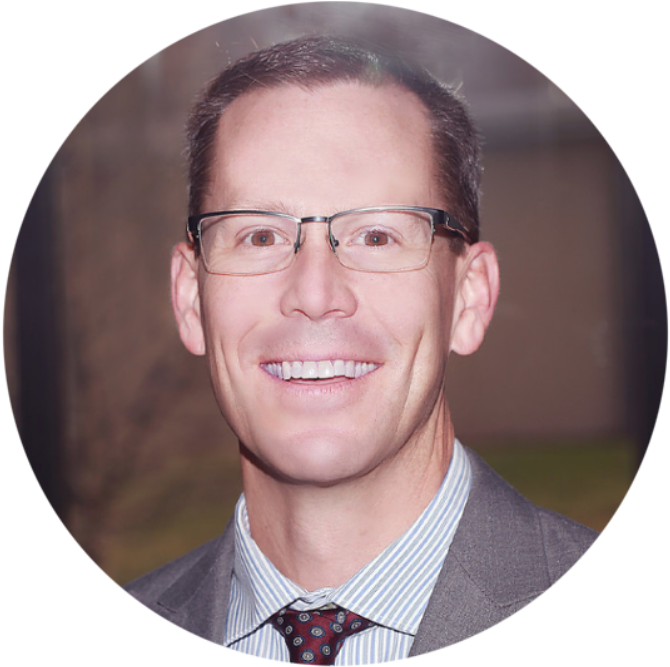 Castle Is The President/ceo & Founder Of The Largest - Gentleman (676x666), Png Download