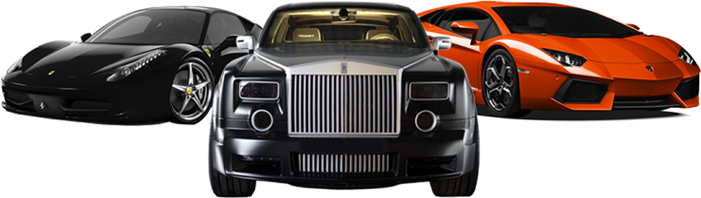 By Make - Ferrari 458 Italia Black 1:18 Hotwheels Foundation (1200x420), Png Download