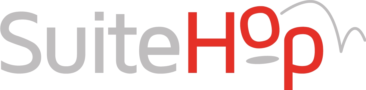 Amway Center Catering Resources - Group Logos (1216x300), Png Download