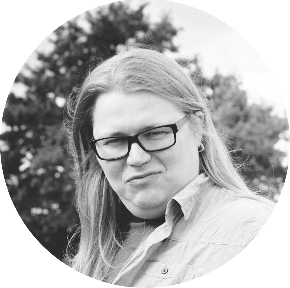 Give Condoms To Teenagers - Girl (1000x995), Png Download