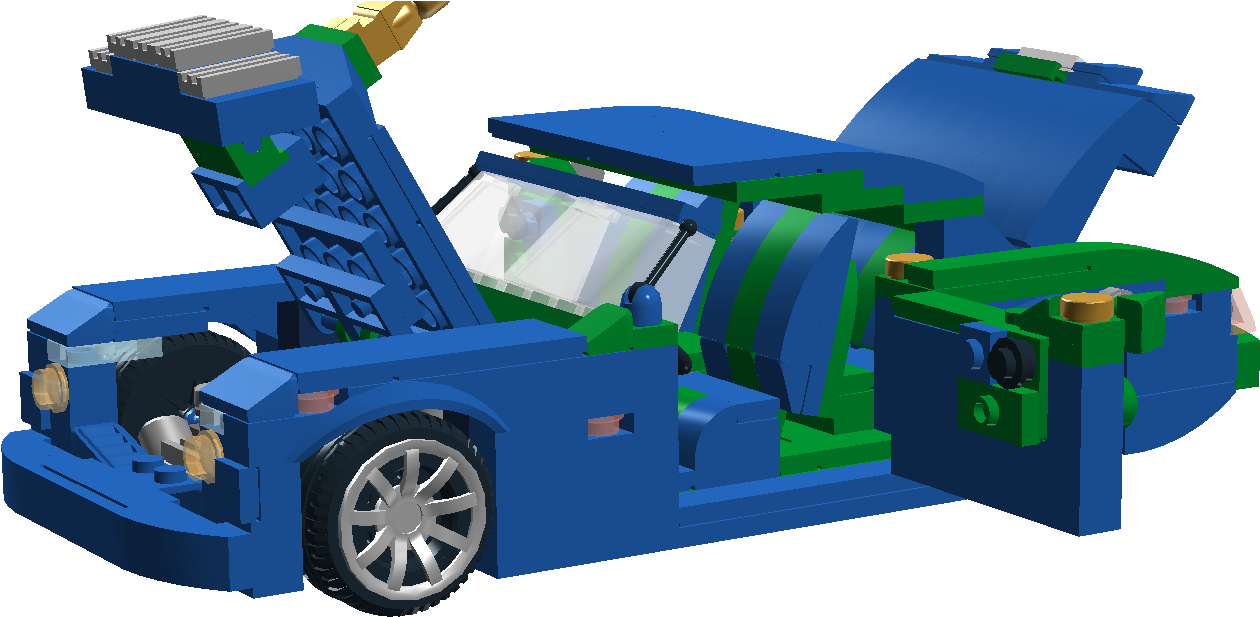 Rolls-royce Phantom Drophead Coupe - Luxury Vehicle (1600x739), Png Download