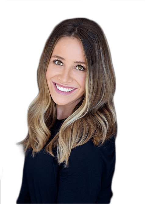 Mckenzy K - - Meredith Grey Face Png (475x665), Png Download