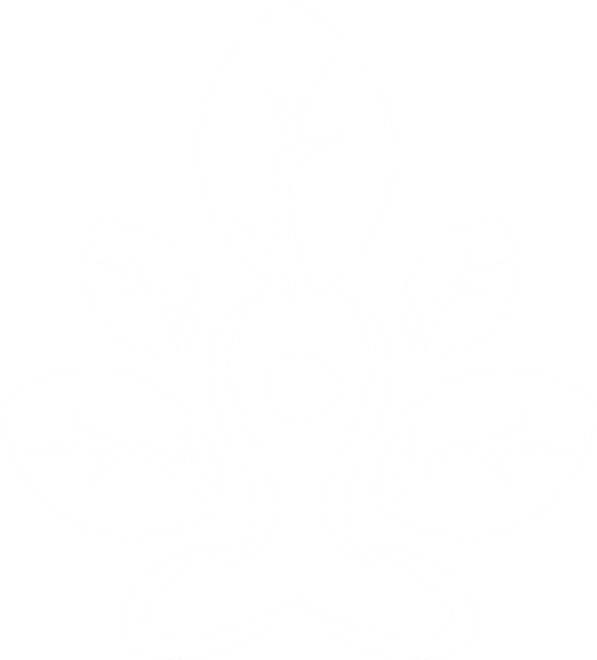 View of The Top 500 ATS Resume Keywords of 2025 - Jobscan