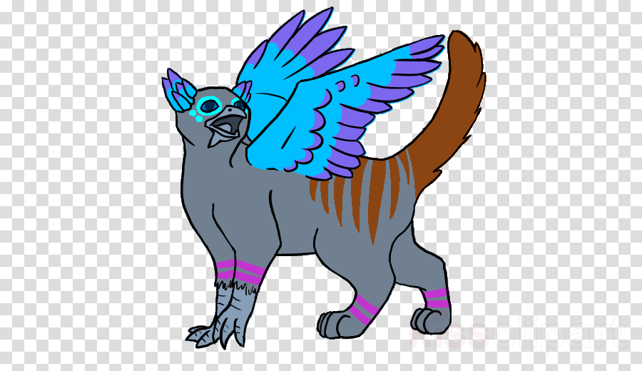 Nike Logo Png Clipart Swoosh Clip Art - Save The World Chest Png (900x520), Png Download