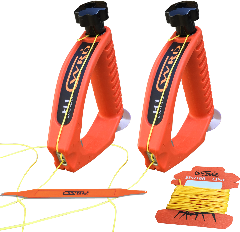 In - Car (1000x952), Png Download