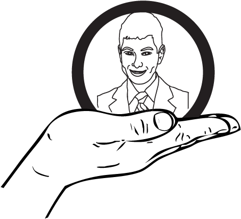 Sketch (960x560), Png Download