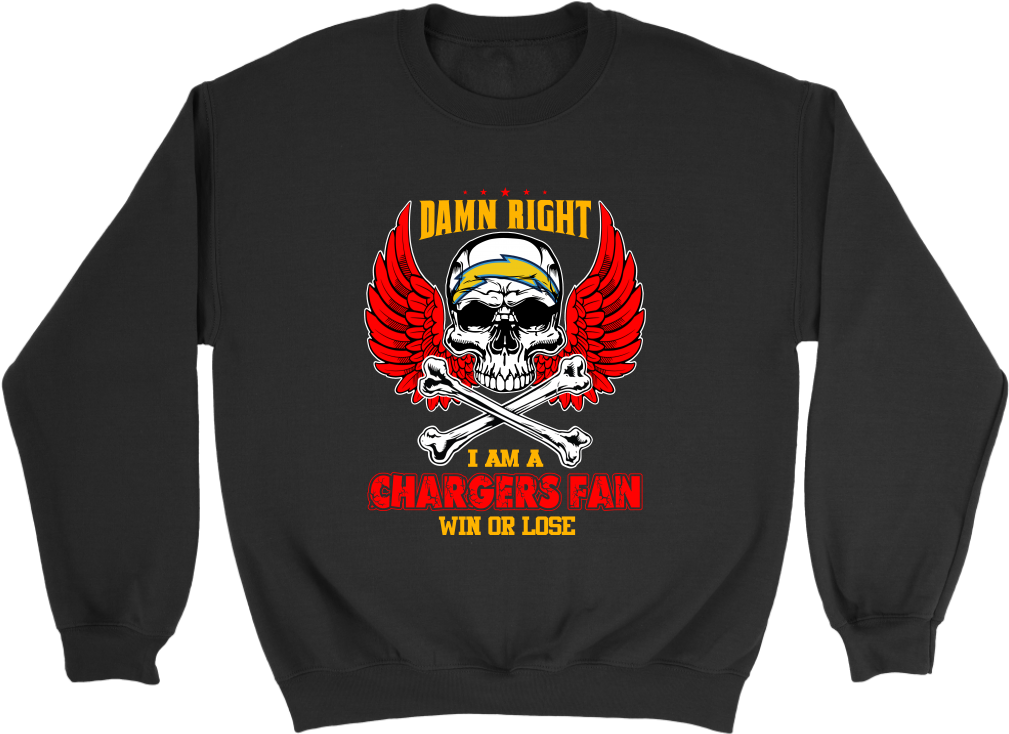 Mlb Damn Right I Am A Boston Red Sox Fan Win Or Lose - Customcat I Am A Arsenal Fan (600x600), Png Download