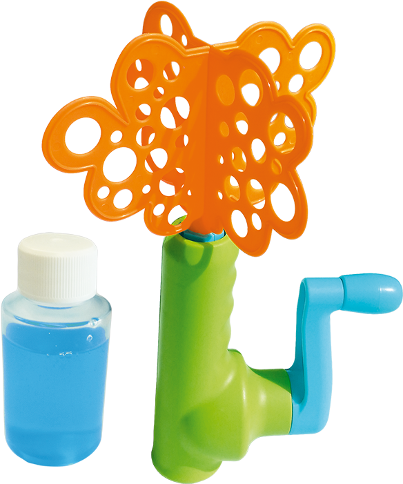 Where Available - Bubble Bath (700x700), Png Download