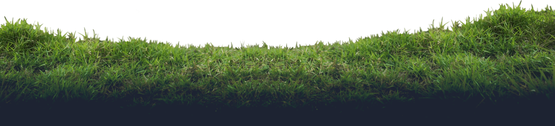 Constanza-bg - Lawn (1920x436), Png Download
