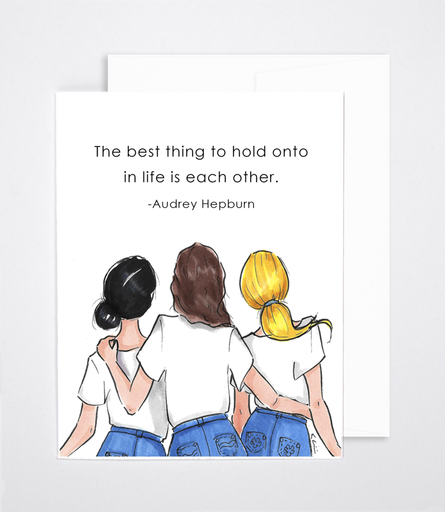 Images / 1 / - Toddler (889x1024), Png Download