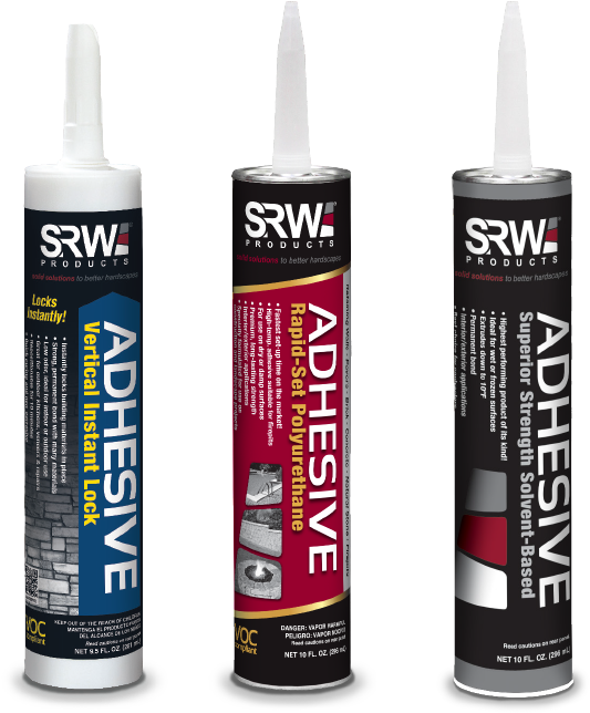 Download 2018adhesivefaq Srw Products A 10 Srw Superior Strength Adhesive Regular Full Size