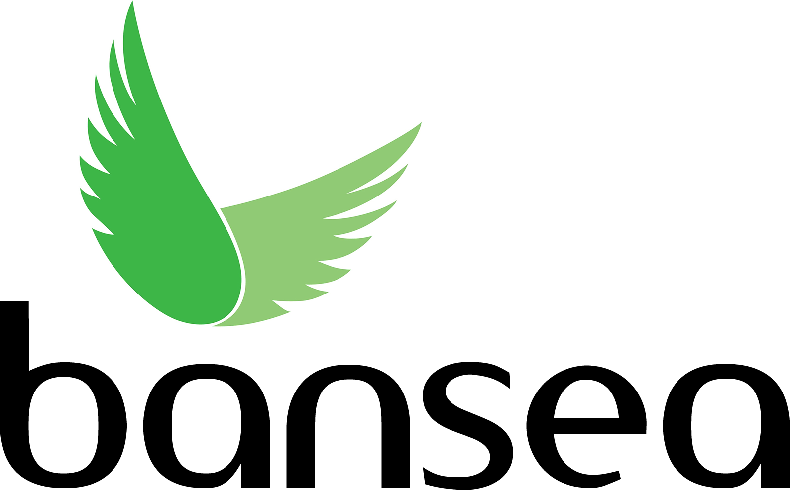 Bansea (1587x985), Png Download