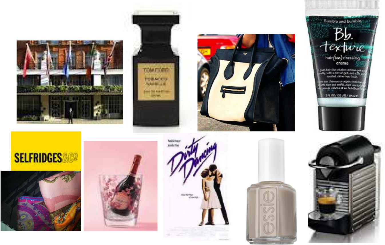 Download Favorite Place In The World Istanbul Dirty Dancing Full Size Png Image Pngkit