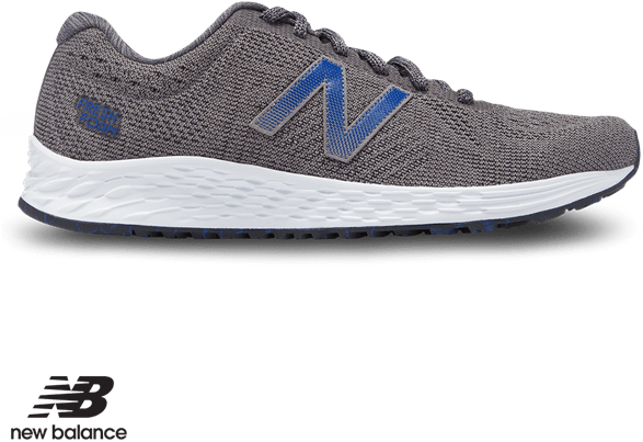 Marissm1 - New Balance (600x720), Png Download