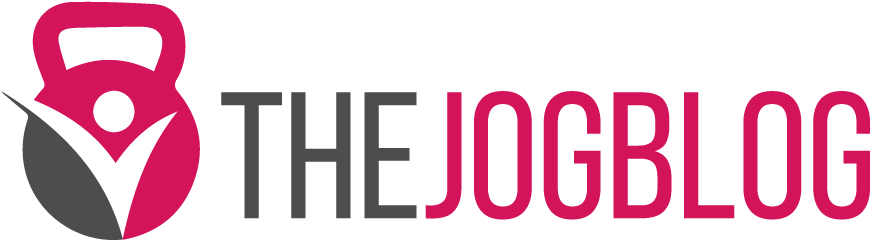 Fitness And Health - Graphic Design (955x362), Png Download