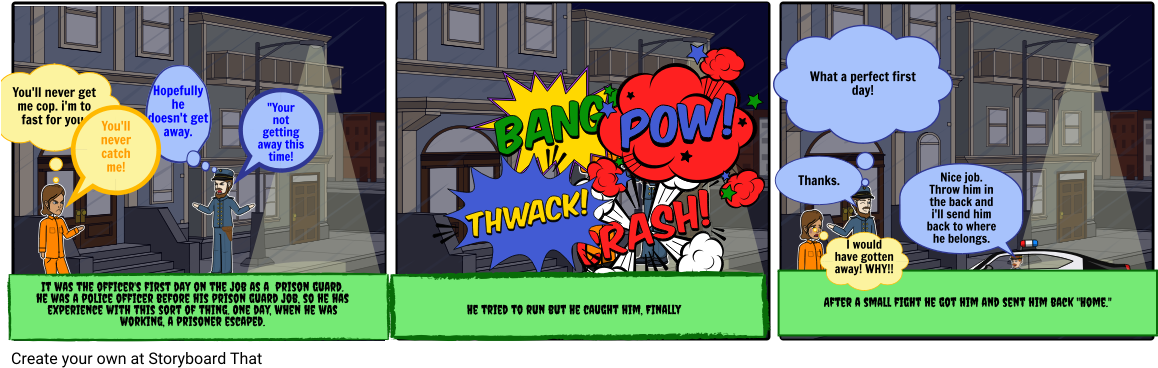 Prison Break - Cartoon (1164x385), Png Download