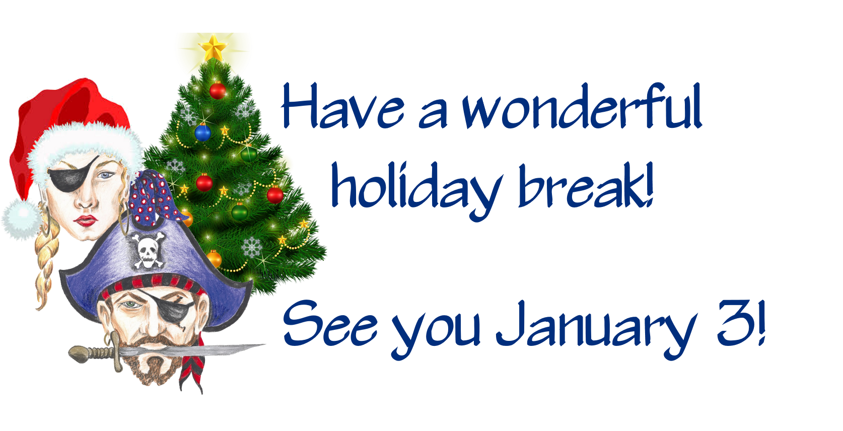 Holiday (1774x855), Png Download