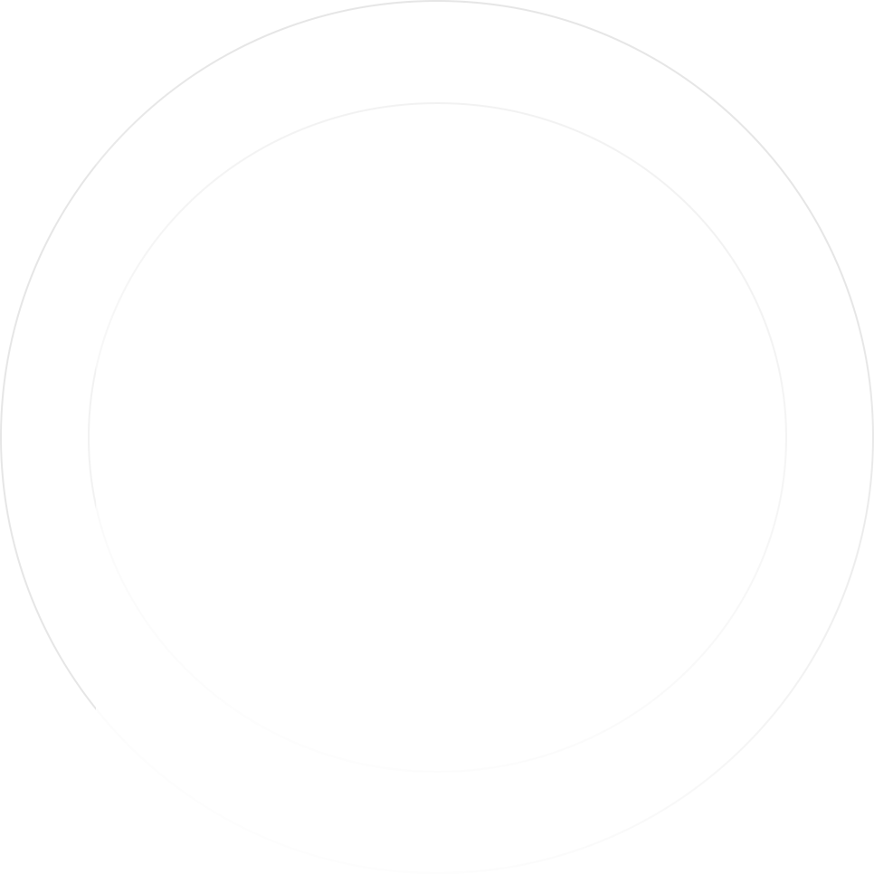 Blockchain Should've Already Changed The Gambling Market - Circle (966x966), Png Download
