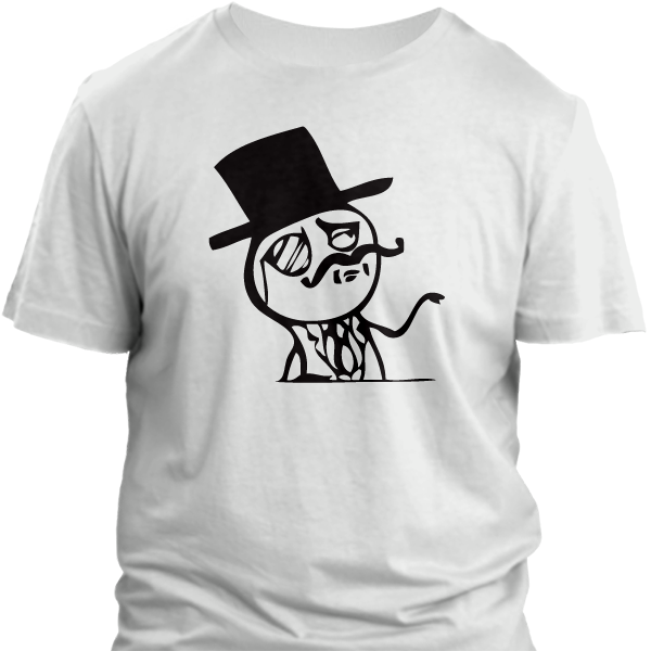 Download Like A Sir - Trojan Horse Virus Meme - Full Size PNG Image ...