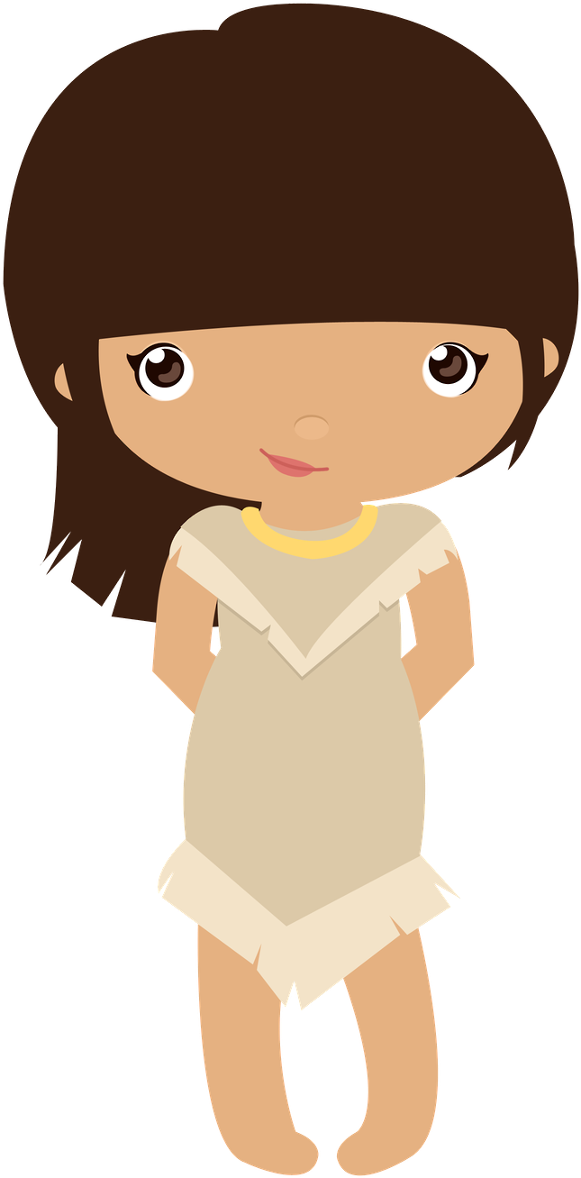 Disney Pocahontas, Princess Pocahontas, Disney Pixar, - Pocahontas (900x1405), Png Download