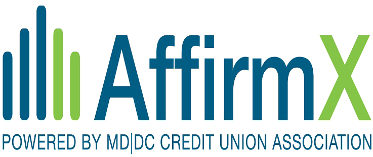 Platinum Partners - Calgary (801x384), Png Download