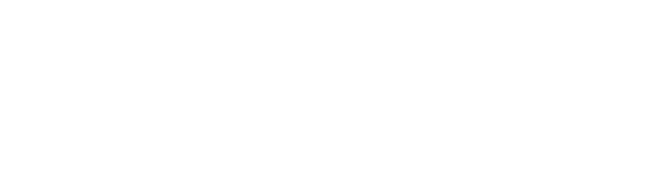Infocomm 2018 (1271x345), Png Download