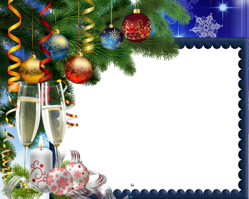 Image Du Blog Zezete2 - Christmas Candle & Ornaments Stationery Printer (800x640), Png Download