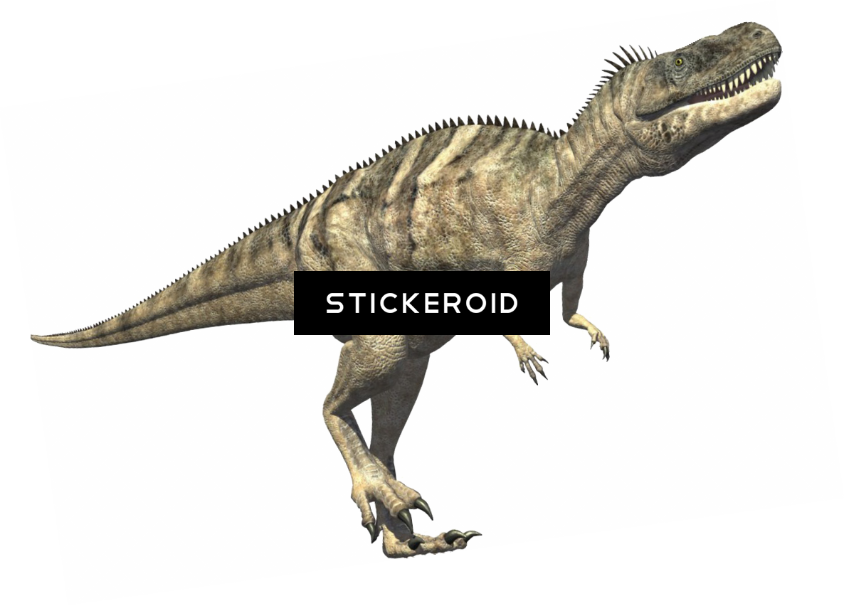 T Rex Pic Animals Dinosaur Reptile - Carnivores Dinosaur (1186x852), Png Download