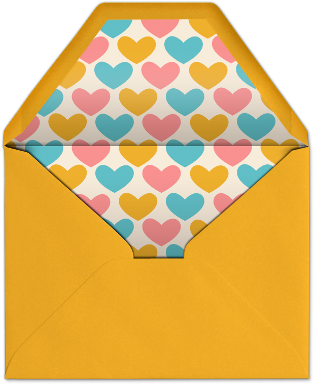 Party Service (620x765), Png Download